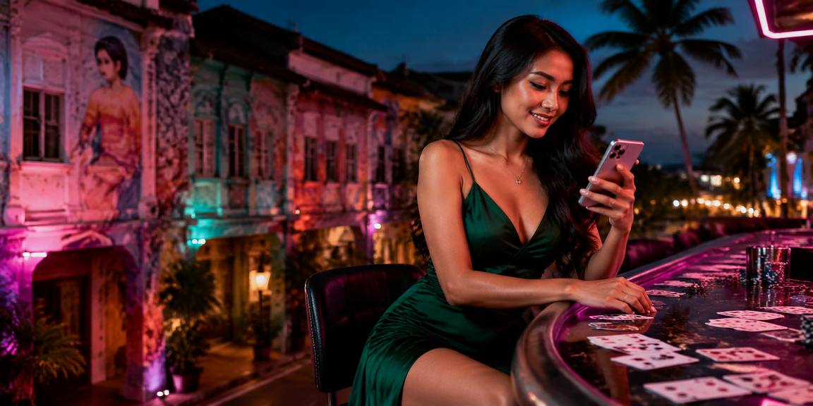 petir108 mobile gaming